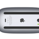 Illustration for article titled Apples New Magic Keyboard, Mouse, and Force Touch Trackpad Are All Rechargeable